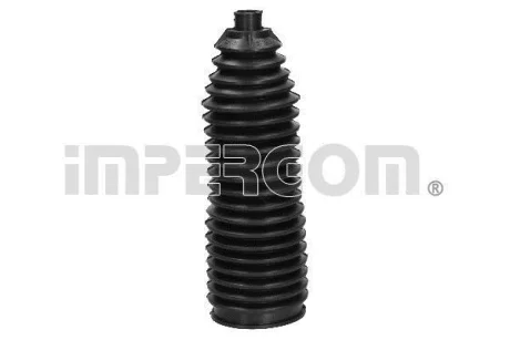 Пильник рейки рульової Renault Megane/Scenic 08- IMPERGOM 36904