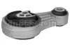 Подушка двигуна (задня/нижня) (R) Renault Kangoo 1.5dci 08- IMPERGOM 36954 (фото 1)