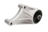 Подушка двигуна (передня) Opel Astra H 1.3CDTI 05-10 IMPERGOM 36989 (фото 2)
