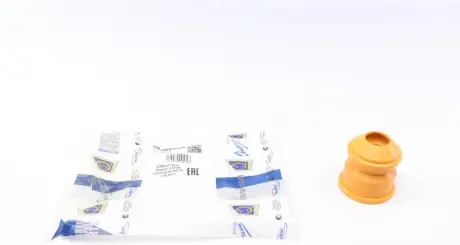 Відбійник амортизатора (переднього) Ford Connect 02- IMPERGOM 37029