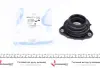 Подушка амортизатора (переднього) + підшипник Ford Kuga 09-/Mazda 3 03- IMPERGOM 37042 (фото 1)