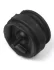 Подушка двигуна Ford Transit 2.5D 91-94 IMPERGOM 37066 (фото 2)