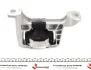 Подушка двигуна (R) Ford Connect 1.6 TDCi 13- IMPERGOM 37135 (фото 2)