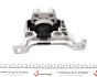 Подушка двигуна (R) Ford Connect 1.6 TDCi 13- IMPERGOM 37135 (фото 3)