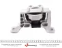 Подушка двигуна (R) Ford Connect 1.6 TDCi 13- IMPERGOM 37135 (фото 6)
