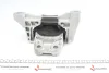 Подушка двигуна (R) Ford Focus 2.0 TDCi 05- IMPERGOM 37138 (фото 4)