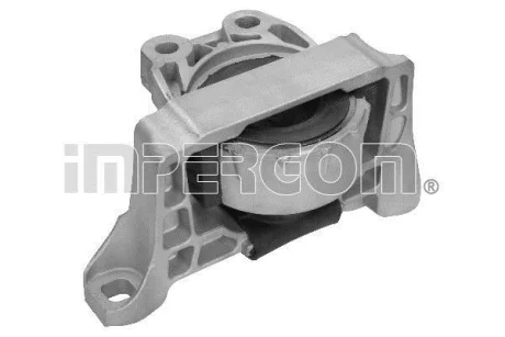 Подушка двигуна (R) Ford Focus 2.0 TDCi 05- IMPERGOM 37138
