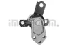 Подушка двигуна (зверху) Ford B-Max/Fiesta 1.4/1.6Ti/1.6TDCi 08- IMPERGOM 37145 (фото 1)