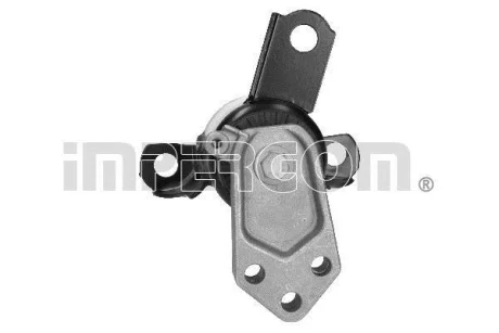 Подушка двигуна (зверху) Ford B-Max/Fiesta 1.4/1.6Ti/1.6TDCi 08- IMPERGOM 37145