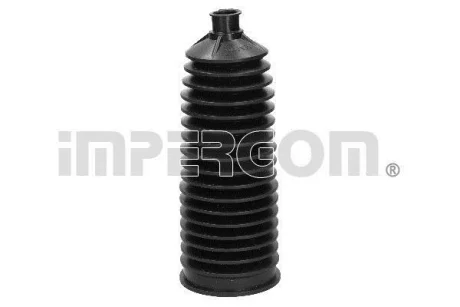 Пильник рейки рульової Ford Transit 00-06 (короткий) (L) IMPERGOM 37150