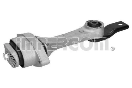 Подушка двигуна (задня) Audi A4/A6/Skoda Octavia/ VW Golf IV 1.9 TDI 96-06 IMPERGOM 37232
