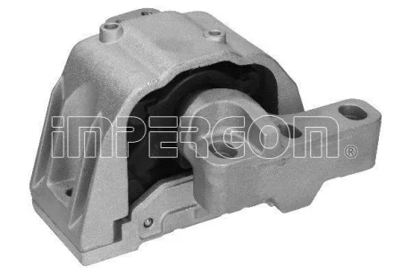 Подушка двигуна (R) VW Golf IV/Audi A6 1.6-2.0/1.9TDI 94-09 IMPERGOM 37234