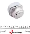 Подушка АКПП Audi A4/A6 VW Passat 1.8- 3.0 TDI 96- (Hydro) IMPERGOM 37249 (фото 4)