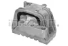 Подушка двигуна (R) VW Caddy 1.9TDI 03- IMPERGOM 37268 (фото 1)