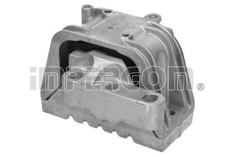 Подушка двигуна (R) VW Caddy 1.9TDI 03- IMPERGOM 37268