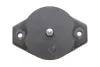Подушка АКПП VW T4 1.9-2.4D/1.8-2.5 90-03 IMPERGOM 37275 (фото 1)