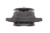 Подушка АКПП VW T4 1.9-2.4D/1.8-2.5 90-03 IMPERGOM 37275 (фото 3)