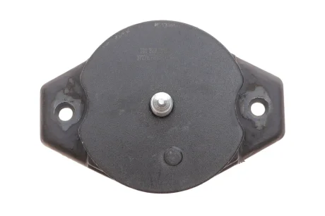 Подушка АКПП VW T4 1.9-2.4D/1.8-2.5 90-03 IMPERGOM 37275