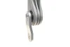 Подушка коробки задньої передач (мкпп)) FORD GALAXY I, GALAXY MK I SEAT ALHAMBRA VW SHARAN 1.8-2.8 03.95-11.15 IMP IMPERGOM 37343 (фото 3)