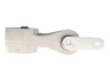 Подушка коробки задньої передач (мкпп)) FORD GALAXY I, GALAXY MK I SEAT ALHAMBRA VW SHARAN 1.8-2.8 03.95-11.15 IMP IMPERGOM 37343 (фото 4)