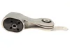 Подушка коробки задньої передач (мкпп)) FORD GALAXY I, GALAXY MK I SEAT ALHAMBRA VW SHARAN 1.8-2.8 03.95-11.15 IMP IMPERGOM 37343 (фото 5)