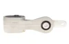 Подушка коробки задньої передач (мкпп)) FORD GALAXY I, GALAXY MK I SEAT ALHAMBRA VW SHARAN 1.8-2.8 03.95-11.15 IMP IMPERGOM 37343 (фото 6)