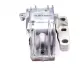 Подушка двигуна (R) VW Caddy III 1.4 TSI 04-10 IMPERGOM 37348 (фото 2)