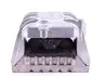 Подушка двигуна (R) VW Caddy III 1.4 TSI 04-10 IMPERGOM 37348 (фото 5)