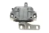 Подушка двигуна (R) VW Caddy III/IV 1.6 TDI 10- IMPERGOM 37378 (фото 5)