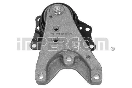 Подушка двигуна (R) Skoda Roomster/Fabia 1.2/1.4TDI 03-14 IMPERGOM 37508