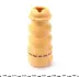 Відбійник амортизатора (заднього) VW Polo 01-09 (h=127mm) IMPERGOM 37509 (фото 4)