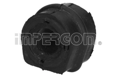 Втулка стабілізатора (переднього) VW Sharan -10 (d=16mm) IMPERGOM 37531