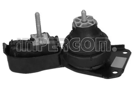 Підвіска двигуна IMP37550 IMPERGOM 37550