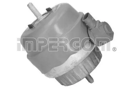 Підвіска двигуна IMP37576 IMPERGOM 37576