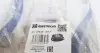 Подушка амортизатора (переднього) VW Golf VII/Passat 12- IMPERGOM 37649 (фото 4)