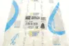 Пильник ШРКШ (зовнішній) Ford C-Max/Focus/Mondeo V 10- IMPERGOM 37890 (фото 5)