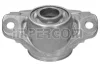 Подушка амортизатора (заднього) VW Golf VII/Skoda Octavia/Seat Leon 1.2/1.4TSI/2.0 TDI 12- (10x60) IMPERGOM 37975 (фото 1)