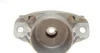Подушка амортизатора (заднього) VW Golf VII/Skoda Octavia/Seat Leon 1.2/1.4TSI/2.0 TDI 12- (10x60) IMPERGOM 37975 (фото 4)