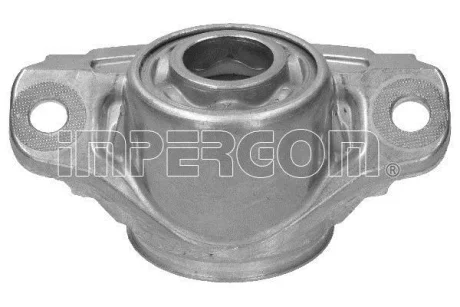 Подушка амортизатора (заднього) VW Golf VII/Skoda Octavia/Seat Leon 1.2/1.4TSI/2.0 TDI 12- (10x60) IMPERGOM 37975