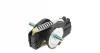 Подушка КПП BMW 1 (F20)/2 (F22)/3 (F30) 11- IMPERGOM 38682 (фото 4)