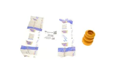 Відбійник амортизатора (переднього) Opel Astra K 15- IMPERGOM 38788