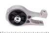 Подушка двигуна Fiat Scudo/Peugeot Expert 1.6HDi/2.0HDi 09- IMPERGOM 38909 (фото 3)