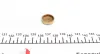 Заглушка блока цилиндров (d=19mm) Латунь/Brass IMPERGOM 40951 (фото 2)