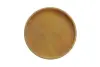 Заглушка блока цилиндров (d=48mm) Латунь/Brass IMPERGOM 40985 (фото 1)