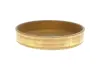 Заглушка блока цилиндров (d=48mm) Латунь/Brass IMPERGOM 40985 (фото 3)