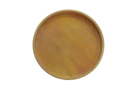 Заглушка блока цилиндров (d=48mm) Латунь/Brass IMPERGOM 40985
