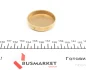 Заглушка блоку циліндрів (d=50mm) Латунь/Brass IMPERGOM 40987 (фото 2)