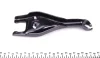 Вилка зчеплення Citroen Berlingo/Peugeot Partnet 1.6-2.0HDi 96- IMPERGOM 41202 (фото 3)