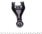 Фото 2 - вилка зчеплення Peugeot Boxer 2.2HDI 06-/Expert 2.0HDI/2.2HDi 07- (9808513380) IMPERGOM 41205 Вилка зчеплення Peugeot Boxer 2.2HDI 06-/Expert 2.0HDI/2.2HDi 07- (9808513380) IMPERGOM 41205 (фото 2)