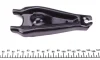 Фото 2 - вилка зчеплення Renault Kangoo 1.2/1.4/1.5dCi/1.9D 97- IMPERGOM 41227 Вилка зчеплення Renault Kangoo 1.2/1.4/1.5dCi/1.9D 97- IMPERGOM 41227 (фото 2)